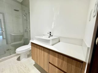 apartamento en venta en Spazio — Apartamento en Venta en Zona 16, Guatemala, Ciudad — miniatura 6 de 17