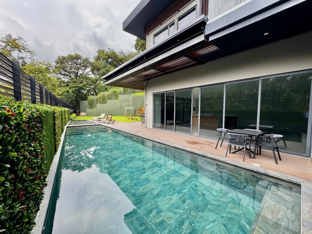 apartamento en venta en Spazio — Apartamento en Venta en Zona 16, Guatemala, Ciudad — foto 5 de 17