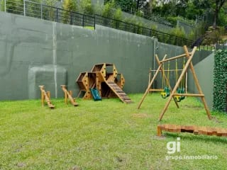 apartamento en venta en Spazio — Apartamento en Venta en Zona 16, Guatemala, Ciudad — miniatura 4 de 17