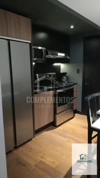 Villa Mariscal, Apartamento en venta zona 11 — Apartamento en Venta en Villa Mariscal, Zona 11, Guatemala, Ciudad — miniatura 9 de 9