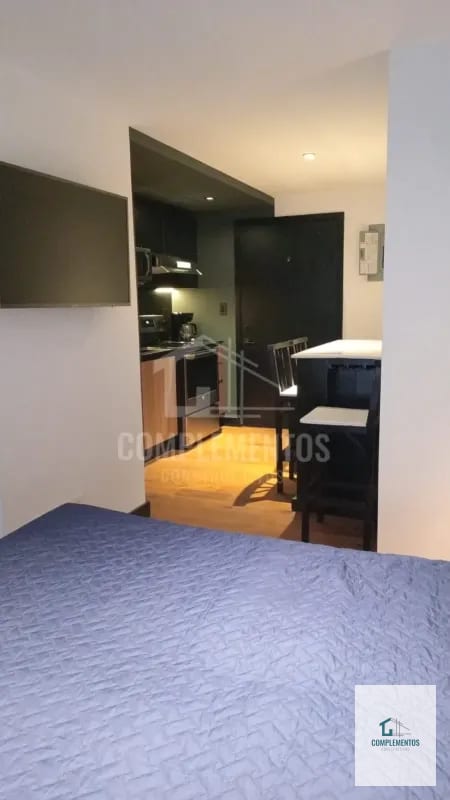 Villa Mariscal, Apartamento en venta zona 11 — Apartamento en Venta en Villa Mariscal, Zona 11, Guatemala, Ciudad — foto 7 de 9
