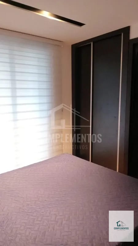 Villa Mariscal, Apartamento en venta zona 11 — Apartamento en Venta en Villa Mariscal, Zona 11, Guatemala, Ciudad — foto 6 de 9