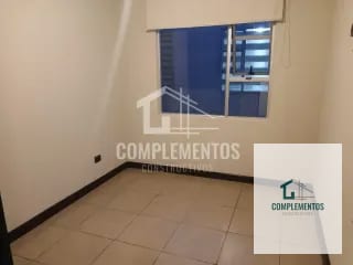 Verrical 13, Apartamento en venta zona 13 — Apartamento en Venta en Zona 13, Guatemala, Ciudad — miniatura 8 de 12