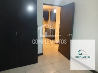 Verrical 13, Apartamento en venta zona 13 — Apartamento en Venta en Zona 13, Guatemala, Ciudad — miniatura 5 de 12