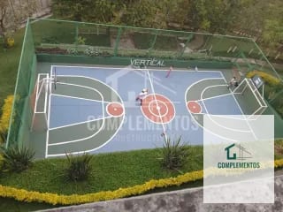 Verrical 13, Apartamento en venta zona 13 — Apartamento en Venta en Zona 13, Guatemala, Ciudad — miniatura 2 de 12