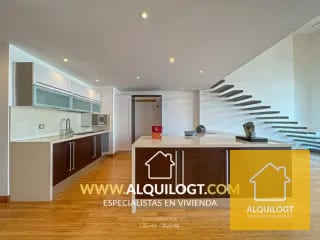 APARTAMENTO EN ATRIUM SOBRE LA DIAGONAL 6 / OPORTUNIDAD DE INVERSIÓN ZONA 10 DE 2 HAB AGT2379 — Apartamento en Venta en Atrium, Zona 10, Guatemala, Ciudad — miniatura 3 de 5