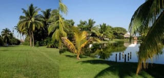 Casa amueblada en Puerto de San José, Escuintla — Casa en Venta en Puerto San José, Escuintla — miniatura 1 de 8