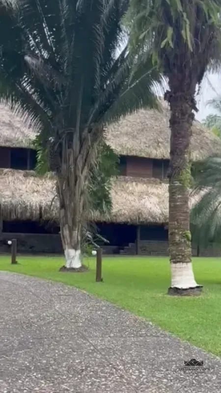 Casa en Venta Río Dulce — Casa en Venta en Río dulce, Izabal — foto 5 de 8