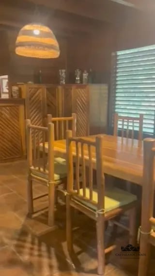 Casa en Venta Río Dulce — Casa en Venta en Río dulce, Izabal — miniatura 4 de 8