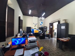 Propiedad en Centro Histórico — Casa en Venta en Zona 1, Guatemala, Ciudad — miniatura 6 de 15