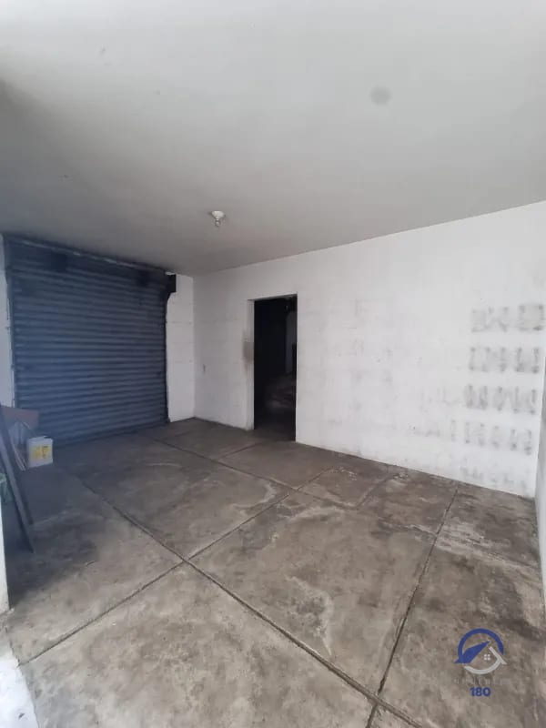 Casa en venta al final de la Avenida Petapa, zona 12 — Casa en Venta en Avenida Petapa, Zona 12, Guatemala, Ciudad — foto 10 de 16