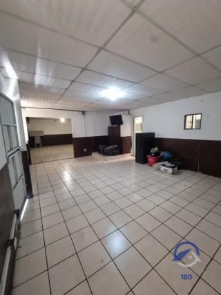 Casa en venta al final de la Avenida Petapa, zona 12 — Casa en Venta en Avenida Petapa, Zona 12, Guatemala, Ciudad — miniatura 9 de 16