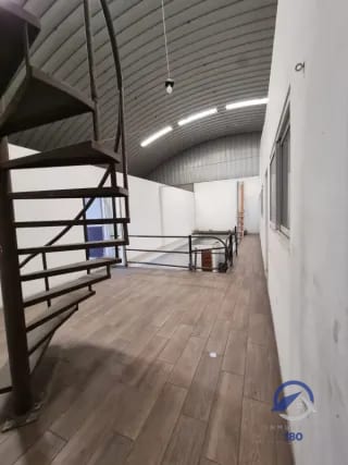 Casa en venta al final de la Avenida Petapa, zona 12 — Casa en Venta en Avenida Petapa, Zona 12, Guatemala, Ciudad — miniatura 7 de 16