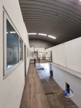 Casa en venta al final de la Avenida Petapa, zona 12 — Casa en Venta en Avenida Petapa, Zona 12, Guatemala, Ciudad — miniatura 4 de 16