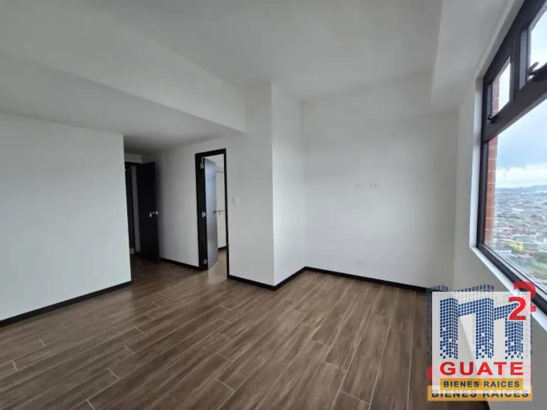 Apartamento en Venta, Zona 11 — Apartamento en Venta en Zona 11, Guatemala, Ciudad — foto 14 de 17