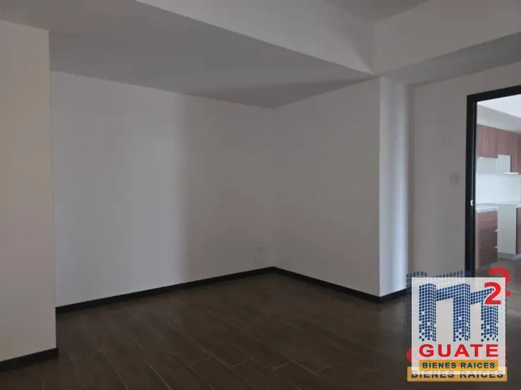 Apartamento en Venta, Zona 11 — Apartamento en Venta en Zona 11, Guatemala, Ciudad — foto 11 de 17