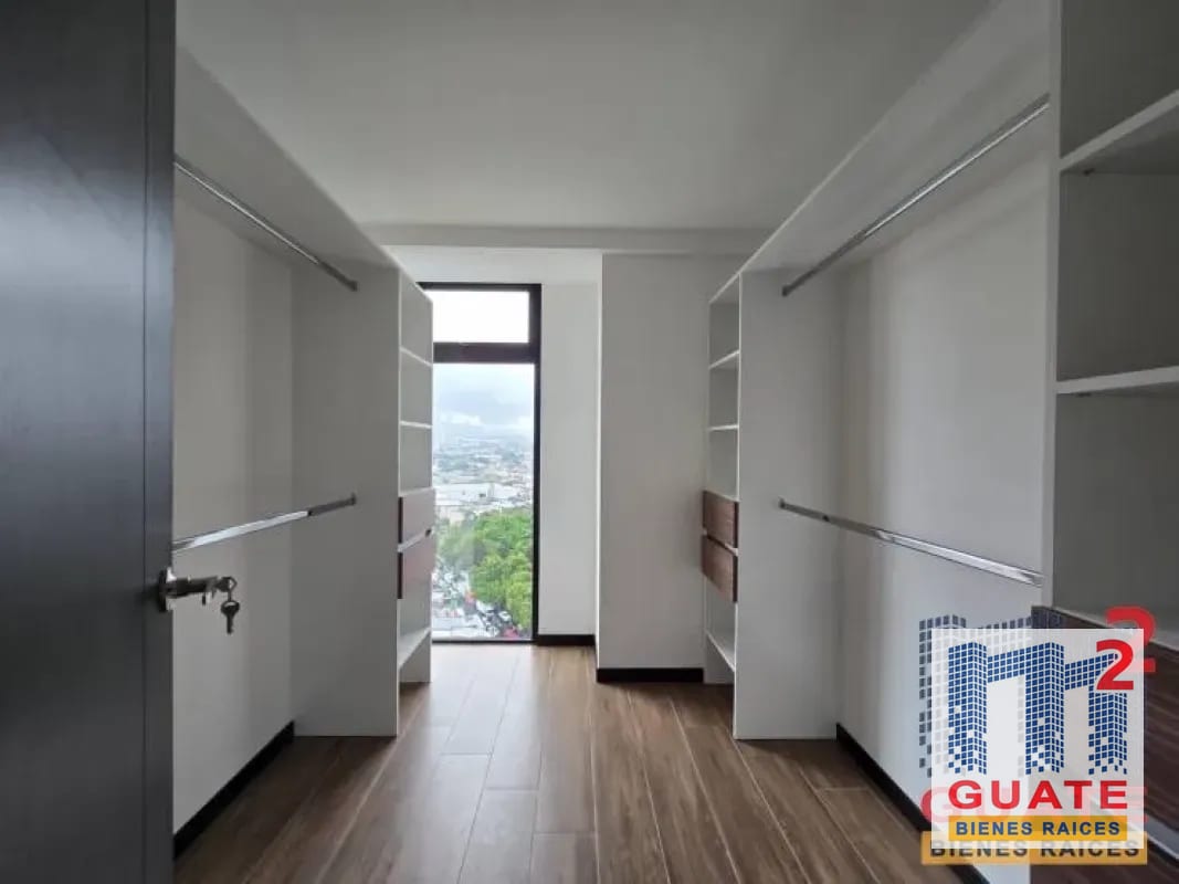 Apartamento en Venta, Zona 11 — Apartamento en Venta en Zona 11, Guatemala, Ciudad — foto 2 de 17