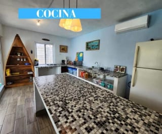 Venta de Chalet amueblado en Iztapa!!!!!!! — Casa en Venta en Iztapa, Escuintla — miniatura 12 de 12