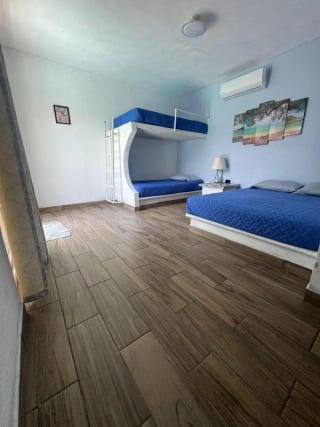 Venta de Chalet amueblado en Iztapa!!!!!!! — Casa en Venta en Iztapa, Escuintla — miniatura 9 de 12