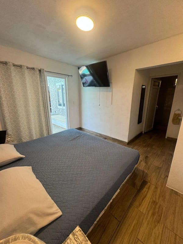 Venta de Chalet amueblado en Iztapa!!!!!!! — Casa en Venta en Iztapa, Escuintla — foto 6 de 12