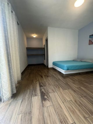 Venta de Chalet amueblado en Iztapa!!!!!!! — Casa en Venta en Iztapa, Escuintla — miniatura 5 de 12