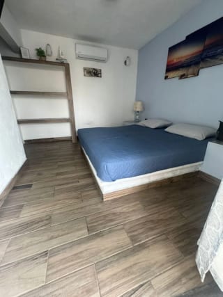 Venta de Chalet amueblado en Iztapa!!!!!!! — Casa en Venta en Iztapa, Escuintla — miniatura 4 de 12