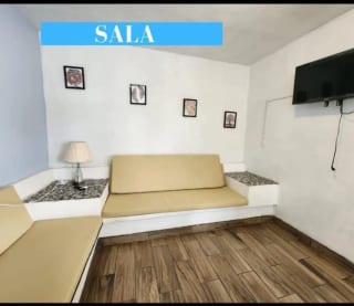 Venta de Chalet amueblado en Iztapa!!!!!!! — Casa en Venta en Iztapa, Escuintla — miniatura 2 de 12