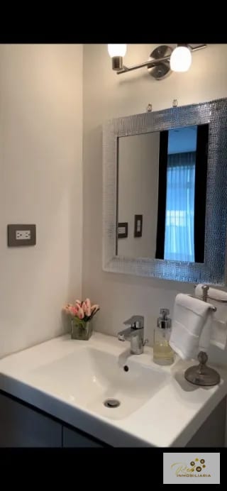 Apartamento en Renta – Lirios 2 — Apartamento en Alquiler en Lirios de Cayalá II, Zona 16, Guatemala, Ciudad — miniatura 4 de 4