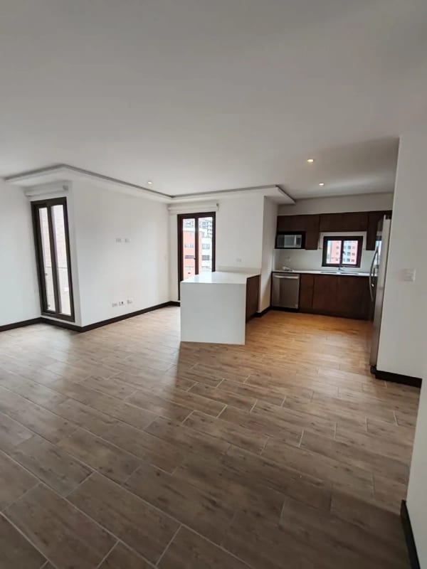APARTAMENTE MARQUES DE OAKLAND — Apartamento en Venta en Zona 10, Guatemala, Ciudad — foto 7 de 10