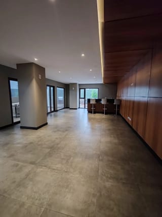 APARTAMENTE MARQUES DE OAKLAND — Apartamento en Venta en Zona 10, Guatemala, Ciudad — miniatura 2 de 10