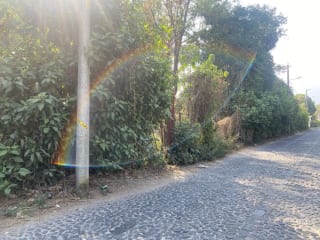 Terrenos en venta, muy cerca del Parque Central de La Antigua!!!! — Terreno en Venta en Antigua, Sacatepéquez — miniatura 1 de 2