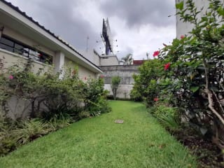 Vendo casa de 1 nivel en San Cristóbal!!!!! — Casa en Venta en Zona 8 Mixco, Guatemala, Ciudad — miniatura 13 de 16