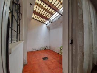 Vendo casa de 1 nivel en San Cristóbal!!!!! — Casa en Venta en Zona 8 Mixco, Guatemala, Ciudad — miniatura 7 de 16