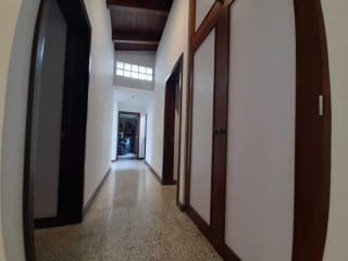 Vendo casa de 1 nivel en San Cristóbal!!!!! — Casa en Venta en Zona 8 Mixco, Guatemala, Ciudad — miniatura 6 de 16