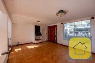 Casa en Venta Carretera a El Salvador km 16.5 San Miguel — Casa en Venta en Residenciales San Miguel, Carretera a El Salvador, Guatemala, Ciudad — miniatura 16 de 16