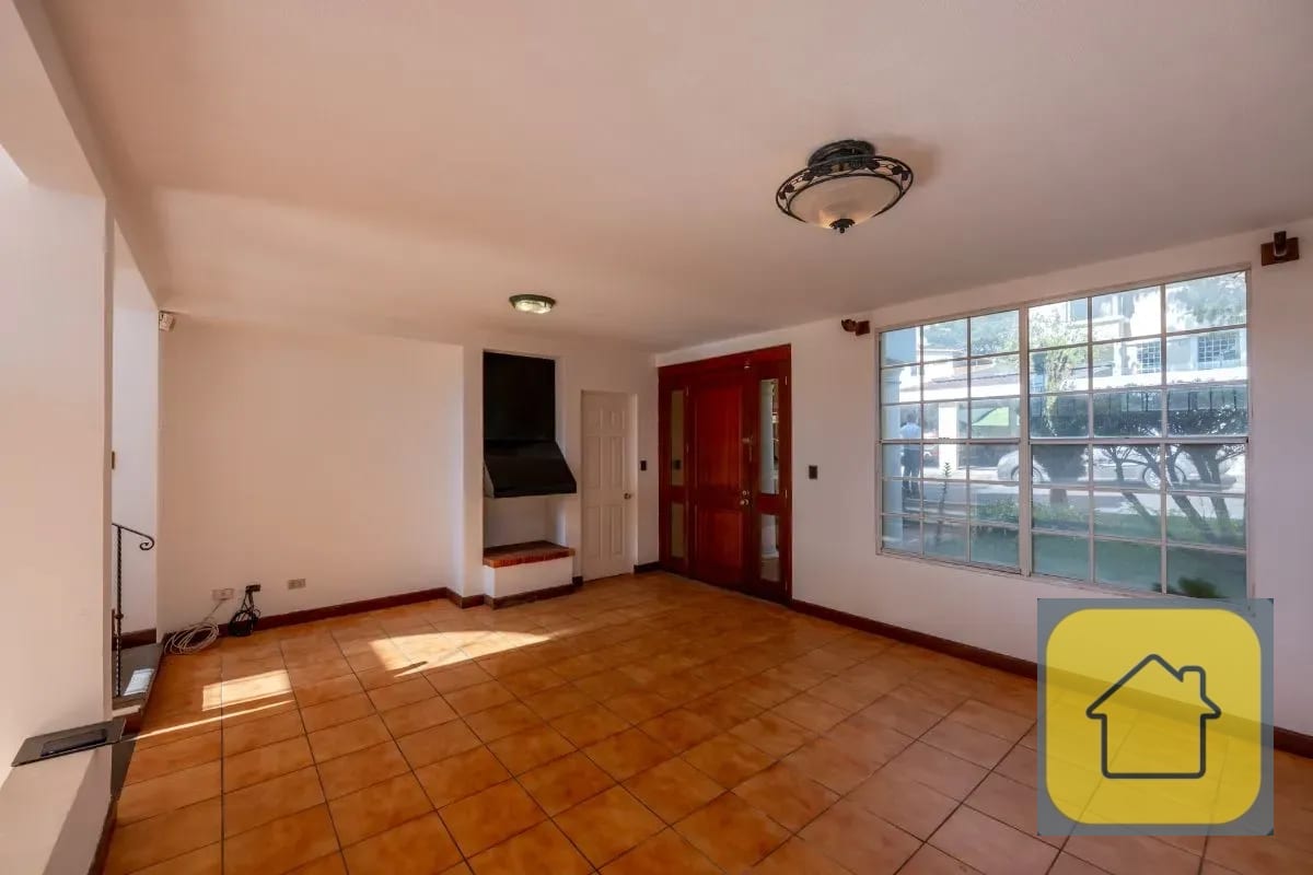 Casa en Venta Carretera a El Salvador km 16.5 San Miguel — Casa en Venta en Residenciales San Miguel, Carretera a El Salvador, Guatemala, Ciudad — foto 16 de 16