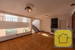 Casa en Venta Carretera a El Salvador km 16.5 San Miguel — Casa en Venta en Residenciales San Miguel, Carretera a El Salvador, Guatemala, Ciudad — miniatura 15 de 16