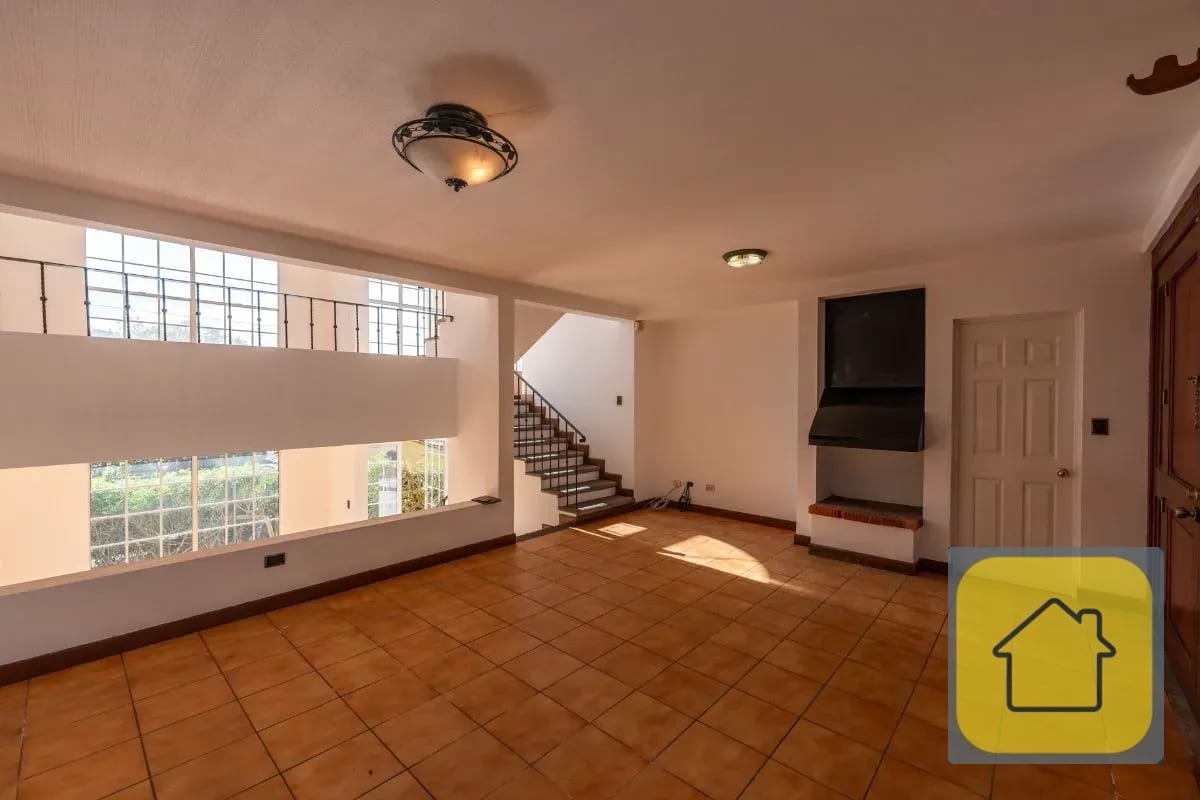 Casa en Venta Carretera a El Salvador km 16.5 San Miguel — Casa en Venta en Residenciales San Miguel, Carretera a El Salvador, Guatemala, Ciudad — foto 15 de 16