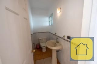 Casa en Venta Carretera a El Salvador km 16.5 San Miguel — Casa en Venta en Residenciales San Miguel, Carretera a El Salvador, Guatemala, Ciudad — miniatura 14 de 16