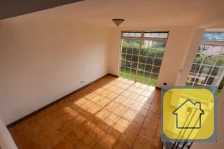Casa en Venta Carretera a El Salvador km 16.5 San Miguel — Casa en Venta en Residenciales San Miguel, Carretera a El Salvador, Guatemala, Ciudad — miniatura 12 de 16