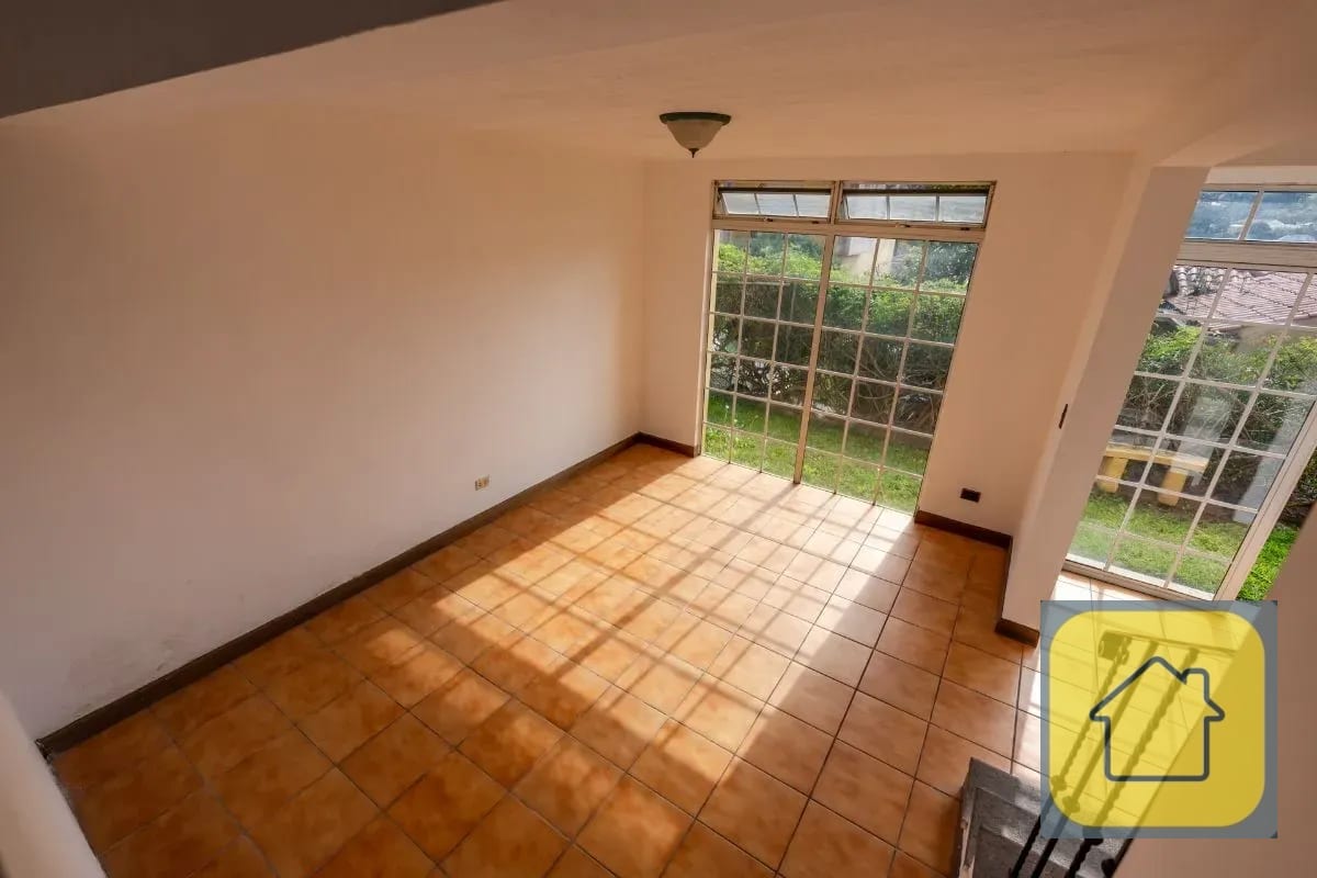 Casa en Venta Carretera a El Salvador km 16.5 San Miguel — Casa en Venta en Residenciales San Miguel, Carretera a El Salvador, Guatemala, Ciudad — foto 12 de 16