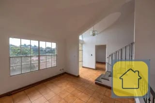 Casa en Venta Carretera a El Salvador km 16.5 San Miguel — Casa en Venta en Residenciales San Miguel, Carretera a El Salvador, Guatemala, Ciudad — miniatura 13 de 16