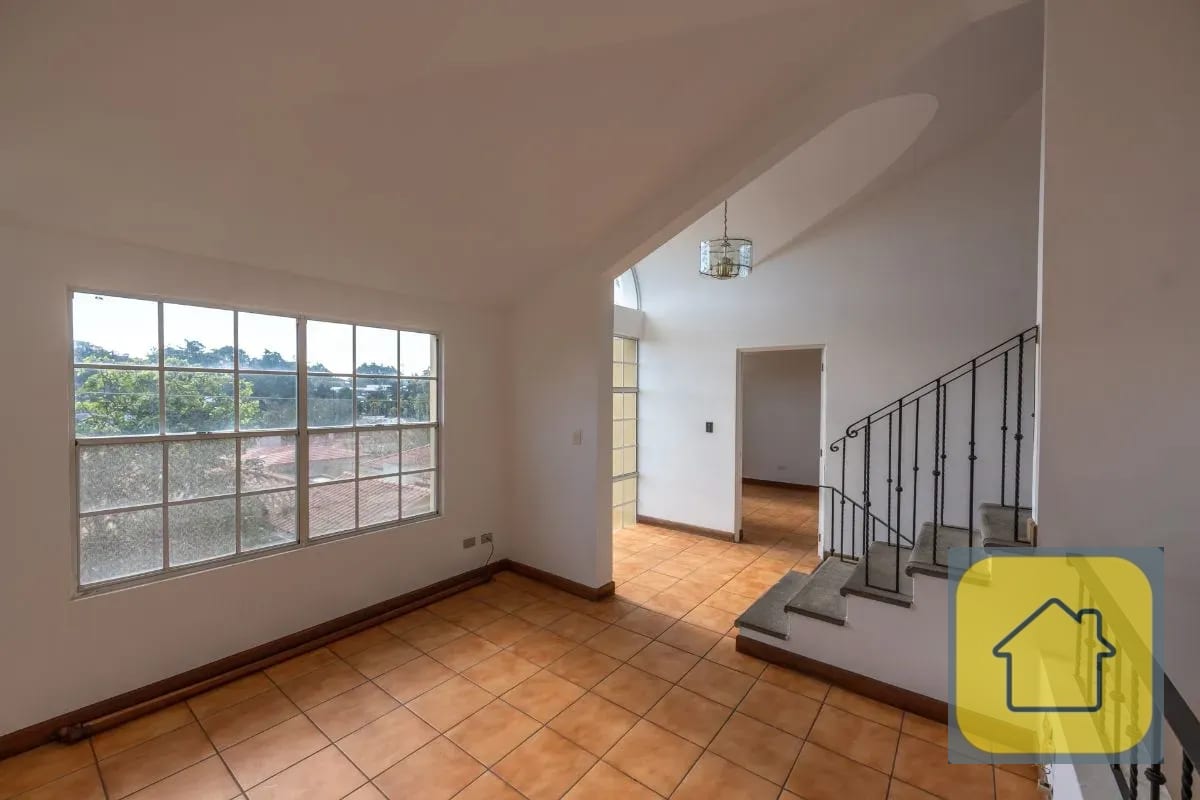 Casa en Venta Carretera a El Salvador km 16.5 San Miguel — Casa en Venta en Residenciales San Miguel, Carretera a El Salvador, Guatemala, Ciudad — foto 13 de 16