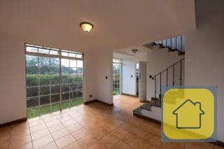 Casa en Venta Carretera a El Salvador km 16.5 San Miguel — Casa en Venta en Residenciales San Miguel, Carretera a El Salvador, Guatemala, Ciudad — miniatura 11 de 16