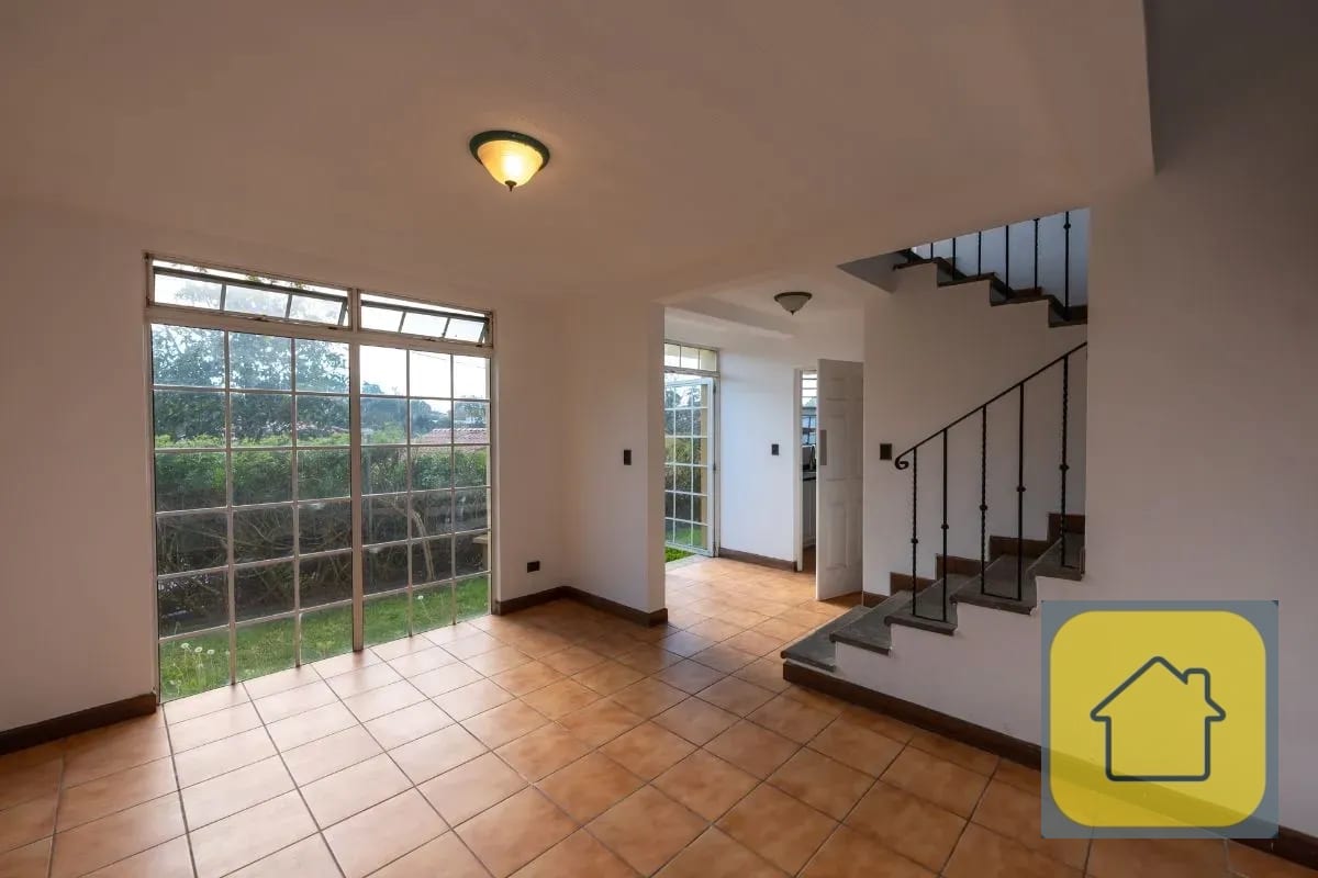 Casa en Venta Carretera a El Salvador km 16.5 San Miguel — Casa en Venta en Residenciales San Miguel, Carretera a El Salvador, Guatemala, Ciudad — foto 11 de 16