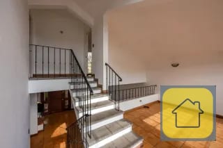 Casa en Venta Carretera a El Salvador km 16.5 San Miguel — Casa en Venta en Residenciales San Miguel, Carretera a El Salvador, Guatemala, Ciudad — miniatura 10 de 16