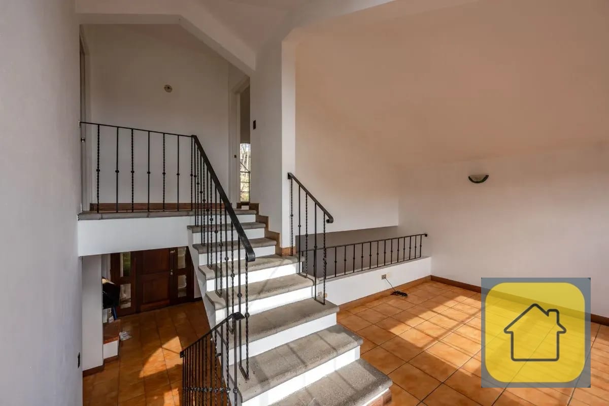 Casa en Venta Carretera a El Salvador km 16.5 San Miguel — Casa en Venta en Residenciales San Miguel, Carretera a El Salvador, Guatemala, Ciudad — foto 10 de 16