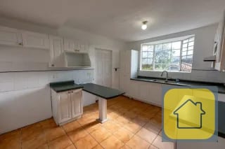 Casa en Venta Carretera a El Salvador km 16.5 San Miguel — Casa en Venta en Residenciales San Miguel, Carretera a El Salvador, Guatemala, Ciudad — miniatura 9 de 16
