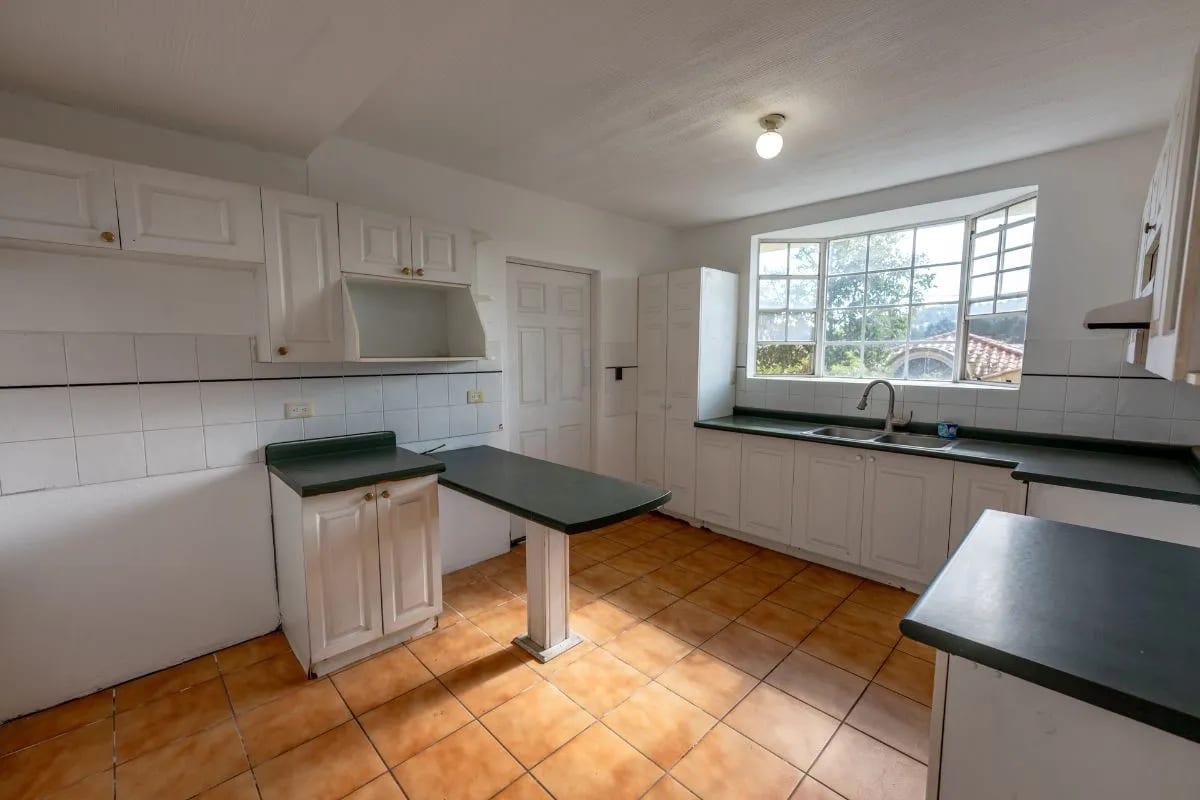 Casa en Venta Carretera a El Salvador km 16.5 San Miguel — Casa en Venta en Residenciales San Miguel, Carretera a El Salvador, Guatemala, Ciudad — foto 15 de 16