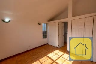 Casa en Venta Carretera a El Salvador km 16.5 San Miguel — Casa en Venta en Residenciales San Miguel, Carretera a El Salvador, Guatemala, Ciudad — miniatura 8 de 16